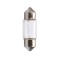 ΛΑΜΠΑΚΙΑ ΠΛΑΦΟΝΙΕΡΑΣ 10W 12V SV8,5 31mm STANDARD ΑΛΟΓΟΝΟΥ ΚΟΥΤΙ 10ΤΕΜ.