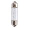 ΛΑΜΠΑΚΙΑ ΠΛΑΦΟΝΙΕΡΑΣ 10W 12V SV8,5 36mm STANDARD ΑΛΟΓΟΝΟΥ ΚΟΥΤΙ 10ΤΕΜ.
