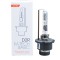D2R 8.000k 35W P32d-3 12/24V ΑΝΤΑΛΛΑΚΤΙΚΗ ΛΑΜΠΑ BASIC 1ΤΕΜ.