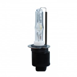 H3 12.000k 12/24V 35W ΑΝΤΑΛΛΑΚΤΙΚΗ ΛΑΜΠΑ ΓΙΑ ΚΙΤ XENON 1ΤΕΜ.