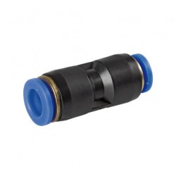 ΣΥΝΔΕΣΜΟΣ ΑΕΡΑ D-3 6-8mm