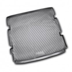 ΠΑΤΑΚΙ ΣΚΑΦΗ ΠΟΡΤ ΜΠΑΓΚΑΖ ΓΙΑ CHEVROLET ORLANDO 01/2011-09/2015 TPE ΛΑΣΤΙΧΟ ΣΕ ΑΝΘΡΑΚΙ ΣΚΟΥΡΟ ΓΚΡΙ ΧΡΩΜΑ NOVLINE - 1 ΤΕΜ.