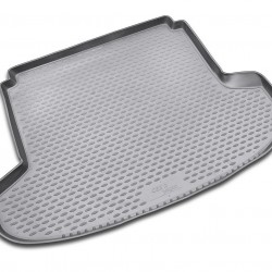 ΠΑΤΑΚΙ ΣΚΑΦΗ ΠΟΡΤ ΜΠΑΓΚΑΖ ΓΙΑ KIA CEED SW 09/2007-2012 TPE ΛΑΣΤΙΧΟ ΣΕ ΑΝΘΡΑΚΙ ΣΚΟΥΡΟ ΓΚΡΙ ΧΡΩΜΑ NOVLINE - 1 ΤΕΜ.