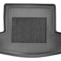 Cik -  ΠΑΤΑΚΙ ΣΚΑΦΗ ΠΟΡΤ ΜΠΑΓΚΑΖ ΓΙΑ CHEVROLET CAPTIVA – 1 τεμ. (BM.CH.0006/CK)