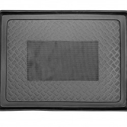 Cik -  ΠΑΤΑΚΙ ΣΚΑΦΗ ΠΟΡΤ ΜΠΑΓΚΑΖ ΓΙΑ CITROEN BERLINGO 5M 1997-2008 – 1 τεμ. (BM.CI.0001/CK)
