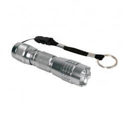 ΦΑΚΟΣ TRAVELLER 1SMD LED 0,5w 100x25mm