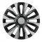 Τάσια Avalone Silver ΚΑΙ Black - 14 ΣΕΤ