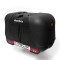 ΜΠΑΓΚΑΖΙΕΡΑ ΚΟΤΣΑΔΟΡΟΥ 390 LT TOWBOX V2 (ΜΑΥΡΟ)