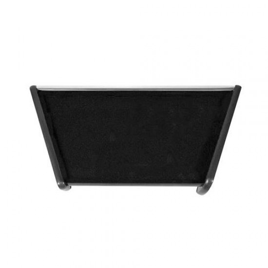 IVECO STRALIS ΚΑΝΟΝΙΚΗ ΚΑΜΠΙΝΑ 02-17+  ΤΡΑΠΕΖΑΚΙ ΤΑΜΠΛΩ   TRUCK TABLE