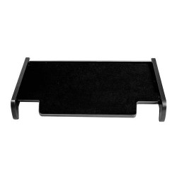 MAN TGA ΚΑΜΠΙΝΑ XXL 99-10 ΤΡΑΠΕΖΑΚΙ ΤΑΜΠΛΩ   TRUCK TABLE
