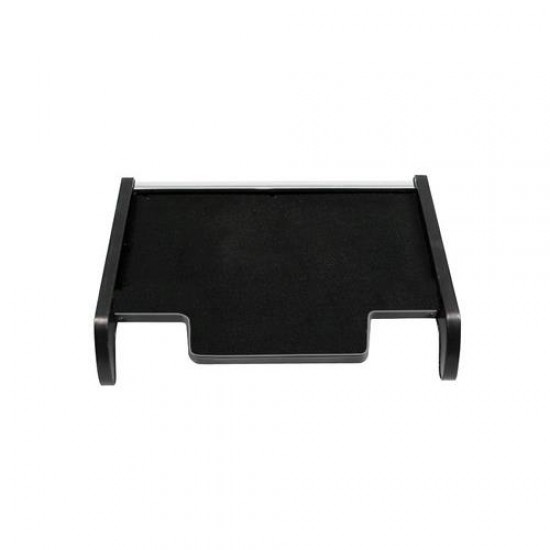 MAN TGA ΚΑΜΠΙΝΑ M/L/XL/LX/XLX 99-10 ΤΡΑΠΕΖΑΚΙ ΤΑΜΠΛΩ  TRUCK TABLE