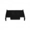MAN TGA ΚΑΜΠΙΝΑ M/L/XL/LX/XLX 99-10 ΤΡΑΠΕΖΑΚΙ ΤΑΜΠΛΩ  TRUCK TABLE