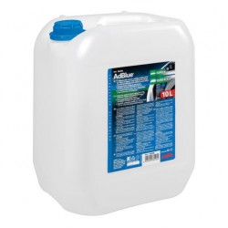 ΠΡΟΣΘΕΤΟ ΥΓΡΟ AD BLUE 10LT