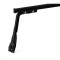 KIT ΑΚΡΑ (ΠΟΔΙΑ) ΓΙΑ ΝΕΡΟΧΥΤΗ VAN ΥΨΟΣ 22-37 cm (ΓΙΑ ΜΙΑ ΜΠΑΡΑ) - 2 TEM.