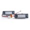 ΦΩΤΑ ΠΙΝΑΚΙΔΑΣ LED PEUGEOT / CITROEN MTECH - 2 ΤΜΧ.