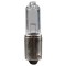 H21W 24V 21W BAY9s (ΜΙΝΙΟΝ) STANDARD ΑΛΟΓΟΝΟΥ ΚΟΥΤΙ 10ΤΕΜ.