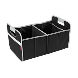 ORGANIZER - ΘΗΚΗ ΠΟΡΤ ΜΠΑΓΚΑΖ SHOP ΚΑΙ STORE - 50 X 33 cm (L)