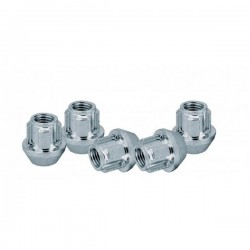 Simoni Racing - ΠΑΞΙΜΑΔΙΑ ΑΣΦΑΛΕΙΑΣ 12χ1,5 (19) 17mm
