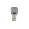 S2 12V 12W BA20d 2xCOB 1 ΤΕΜ.