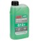 ΑΝΤΙΨΥΚΤΙΚΟ SUPERIOR-GREEN -20°C 1000ml BIOTECHNOLOGY (ΠΑΡΑΦΛΟΥ)