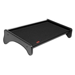 SCANIA R SERIE 6 - STREAMLINE 09-17 ΤΡΑΠΕΖΑΚΙ ΤΑΜΠΛΩ  TRUCK TABLE
