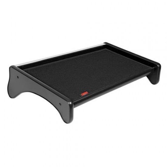 SCANIA R SERIE 6 - STREAMLINE 09-17 ΤΡΑΠΕΖΑΚΙ ΤΑΜΠΛΩ  TRUCK TABLE