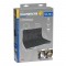 ΠΡΟΣΤΑΤΕΥΤΙΚΟ ΚΑΛΥΜΜΑ ΠΙΣΩ ΚΑΘΙΣΜΑΤΟΣ FULL PROTECTOR BASIC 145 Χ 150cm