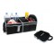 Amio - Θήκη Organizer Πορτ Μπαγκάζ τύπου CO-2 διάσταση 54 x 31 x 30cm - 1 τεμ. (01118/AM)