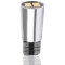 T10 W5W 12V W2,1x9,5d LED 2xSMD5730 ΛΕΥΚΟ (ΚΑΡΦΩΤΟ CAN-BUS) 1ΤΕΜ. M-TECH