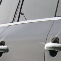 ΧΕΡΟΥΛΙΑ ΠΟΡΤΑΣ ΓΙΑ VW TOUAREG 4D 2003-2007