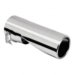 ΑΚΡΟ ΕΞΑΤΜΙΣΗΣ TS-69 36-63mm ΚΟΜΜΕΝΟ