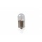 R5W 24V BA15d G18 ΔΙΠΟΛΙΚΟ STANDARD ΑΛΟΓΟΝΟΥ  M-TECH - 10ΤΕΜ.