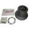 ΚΩΝΟΣ ΤΙΜΟΝΙΟΥ ΓΙΑ HONDA CIVIC TYPE-R 01-05  ΜΕ ΑΕΡΟΣΑΚΟ LUISI
