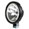 ΠΡΟΒΟΛΕΑΣ NEPTUNE 9'' 12/24V-H7 ΚΑΡΦΙ ΜΕ T10 W5W ΘΕΣΕΩΣ ΣΤΡΟΓΓΥΛΟΣ 220mm 1ΤΕΜ.