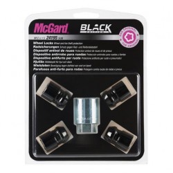 ΠΑΞΙΜΑΔΙΑ ΑΣΦΑΛΕΙΑΣ 12x1,5 32,5mm (21) ΚΩΝΙΚΑ F200 BLACK