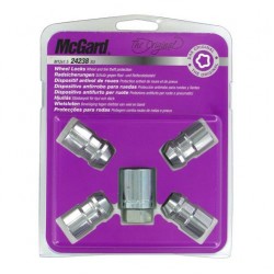 ΠΑΞΙΜΑΔΙΑ ΑΣΦΑΛΕΙΑΣ 12x1,5 37mm (21) ΚΩΝΙΚΑ F220 ΒΙΔΩΤΟ