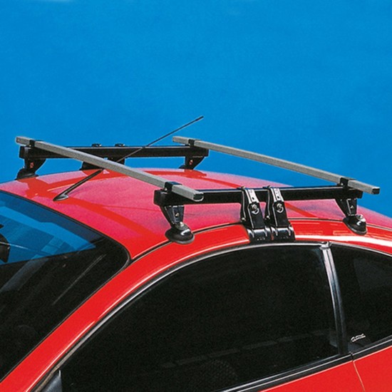 ΣΧΑΡΑ ΟΡΟΦΗΣ (ΤΕΛΑΡΟ) LP CALYPSO ΓΙΑ FIAT COUPE 1995+