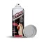 ΠΡΟΣΤΑΤΕΥΤΙΚΟ ΦΙΛΜ ΣΕ ΣΠΡΕΙ WRAPPER SPECIAL COLOUR SILVER GLITTER 400 ml (ΑΣΗΜΙ GLITTER)