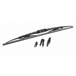 ΥΑΛΟΚΑΘΑΡΙΣΤΗΡΑΣ GRAN-PREE 38cm (15 INCH) 1ΤΕΜ.
