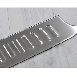 TRIM  ΠΟΡΤ ΠΑΓΚΑΖ ΓΙΑ RENAULT TRAFIC 2001-2010