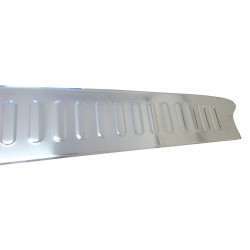 TRIM  ΠΟΡΤ ΠΑΓΚΑΖ ΓΙΑ RENAULT TRAFIC 2001-2010