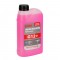 ΑΝΤΙΨΥΚΤΙΚΟ SUPERIOR-RED G12+ -4°C>-37°C 1000ml ΣΥΜΠΥΚΝΩΜΕΝΟ (ΠΑΡΑΦΛΟΥ)