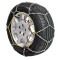 ΑΛΥΣΙΔΕΣ ΧΙΟΝΙΟΥ WINTER EXTREME WX9 - 9mm Ν50 LAMPA - 2 ΤΕΜ.