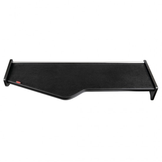 SCANIA R SERIES 5/6/6 STREAMLINE ΜΕΓΑΛΗ ΚΑΜΠΙΝΑ 04-09 ΤΡΑΠΕΖΑΚΙ ΤΑΜΠΛΩ  TRUCK TABLE