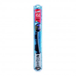 Bottari - ΥΑΛΟΚΑΘΑΡΙΣΤΗΡΑΣ 450 mm X-TRA BOTTARI (1 TEM.) (ΒΟΤ11071)