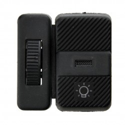 ΔΙΑΚΟΠΤΗΣ ΓΙΑ VW TRANSPORTER T4 1990-2004 ΦΩΤΩΝ NTY - orig.357941531 / 35794153101C - 1 ΤΕΜ.