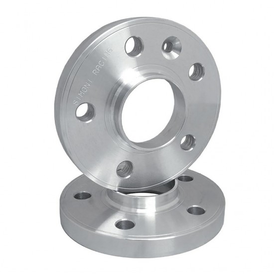 Simoni Racing - ΠΡΟΣΘΗΚΕΣ ΤΡΟΧΩΝ 10mm