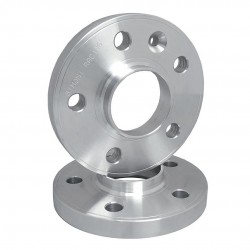 Simoni Racing - ΠΡΟΣΘΗΚΕΣ ΤΡΟΧΩΝ 5Χ114,3 16mm