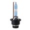 D4S 12V 35W PK32d-5 5.000K POWERTEC PLATINUM 2ΤΕΜ. M-TECH