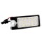 ΦΩΤΑ ΠΙΝΑΚΙΔΑΣ LED VOLVO MTECH - 2 ΤΜΧ.
